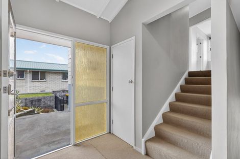 Photo of property in 63 Tasman Drive, Tokoroa, 3420
