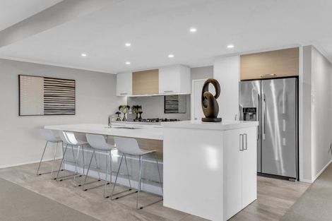 Photo of property in 57 Roy Hilton Drive, Flagstaff, Hamilton, 3210