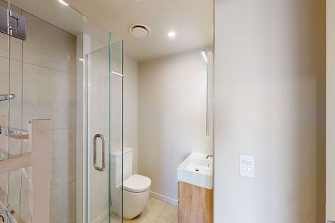 Photo of property in 704/212u Willis Street, Te Aro, Wellington, 6011