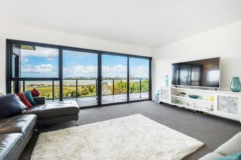 Photo of property in 68 Mcbreen Avenue, Northcote, Auckland, 0627