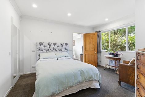Photo of property in 41 Joe Brown Avenue, Mosgiel, 9024