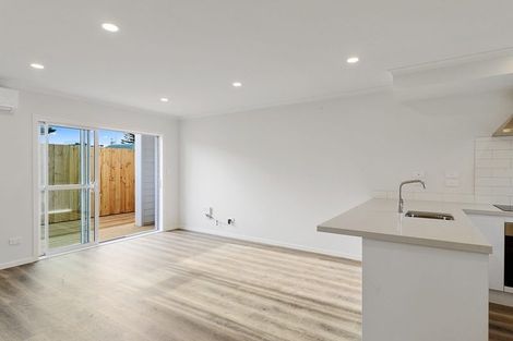 Photo of property in 11/10u Palmerston Street, Hamilton Central, Hamilton, 3204