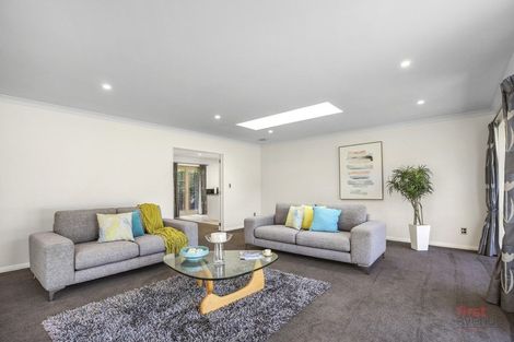 Photo of property in 4 Kilmuir Lane, Harewood, Christchurch, 8051