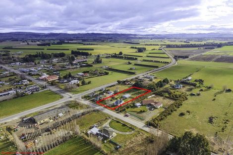 Photo of property in 46 Queen Street, Balfour, 9779