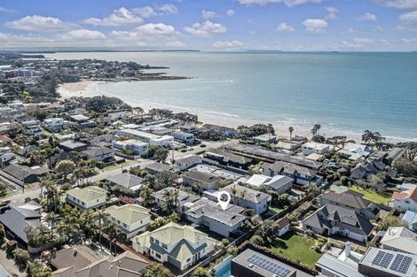 Photo of property in 2/19a Sanders Avenue, Takapuna, Auckland, 0622