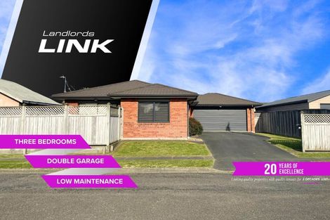 Photo of property in 1a Anson Street, Gonville, Whanganui, 4500