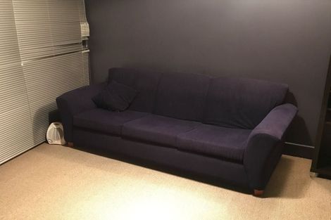 Photo of property in St Pauls Apartments, 57/43u Mulgrave Street, Thorndon, Wellington, 6011