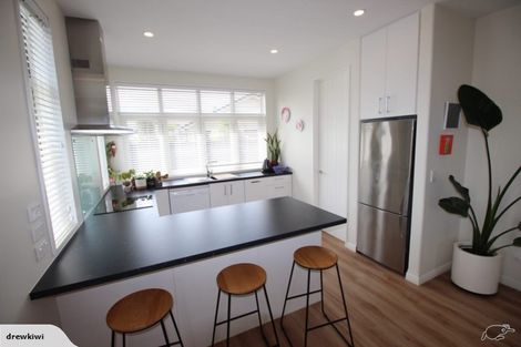 Photo of property in 51 Sheldon Street, Woolston, Christchurch, 8023