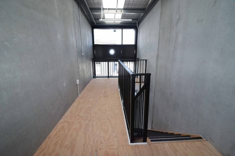 Photo of property in 14 Orawahi Road, Glenbrook, 2681
