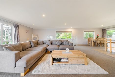 Photo of property in 23a Seagull Place, Whitby, Porirua, 5024