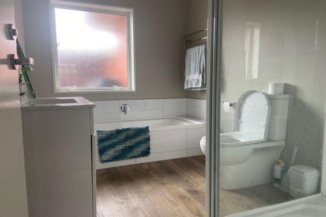 Photo of property in 50 Kemble Drive, Rolleston, 7615