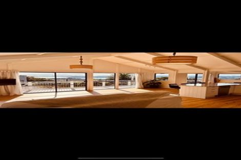 Photo of property in 96 Te Haumi Drive, Paihia, 0200