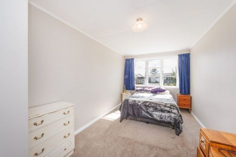 Photo of property in 141 Rugby Street, Awapuni, Palmerston North, 4412