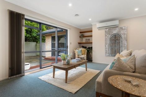 Photo of property in 50a2 Alexander Avenue, Whakatane, 3120