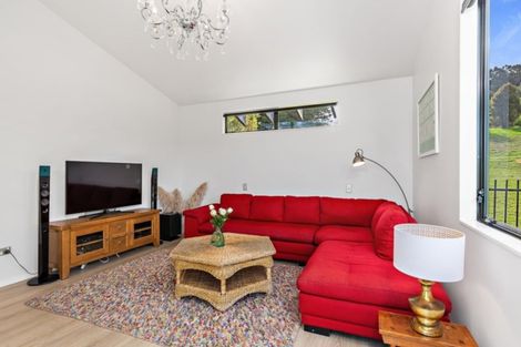 Photo of property in 115 Hepburn Creek Road, Warkworth, 0981