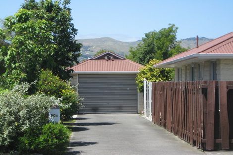 Photo of property in 50 Sydney Street, Spreydon, Christchurch, 8024
