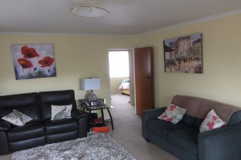 Photo of property in 1/613 Church Street, Terrace End, Palmerston North, 4410