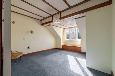 Photo of property in 350 College Street, West End, Palmerston North, 4410
