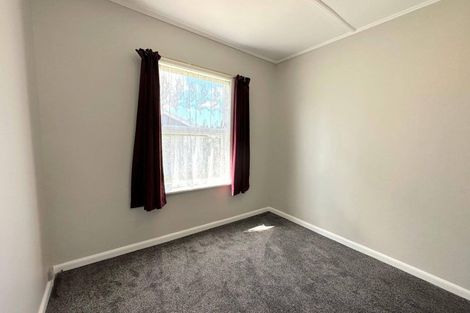 Photo of property in 17 Jedburgh Street, Tokoroa, 3420