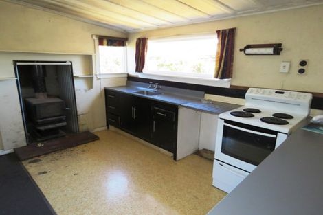 Photo of property in 38 Dick Street, Reefton, 7830