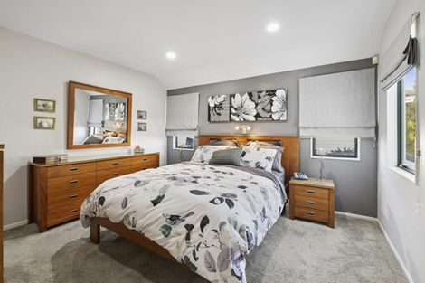 Photo of property in 101a Arran Road, Browns Bay, Auckland, 0630