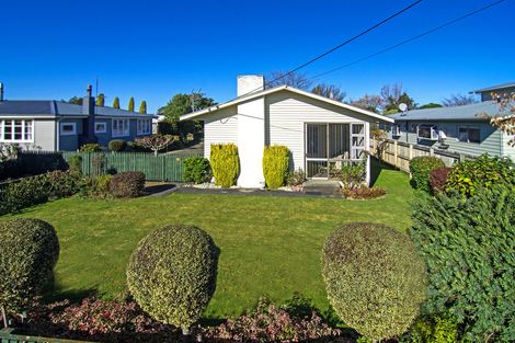 Photo of property in 45 York Street, Solway, Masterton, 5810