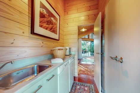 Photo of property in 79 Tangiteroria Lane, Pauanui, Hikuai, 3579