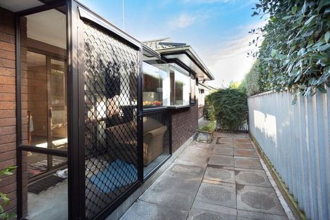 Photo of property in 62 North Street, Palmerston North, 4410