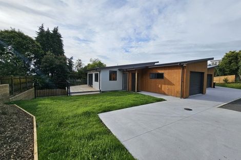 Photo of property in 49d Judea Road, Judea, Tauranga, 3110
