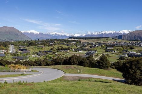 Photo of property in 7 Highfield Ridge, Wanaka, 9305
