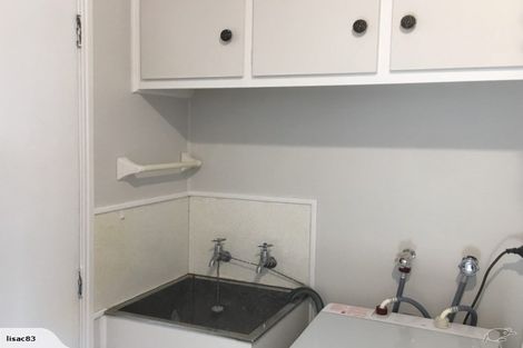 Photo of property in 1/34 Campbell Road, Onehunga, Auckland, 1061