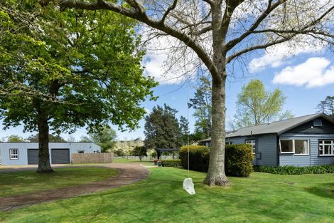 Photo of property in 11 Golf Road, Whitianga, 3591