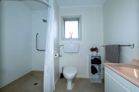 Photo of property in 4/4 School Road, Fairlie, 7925