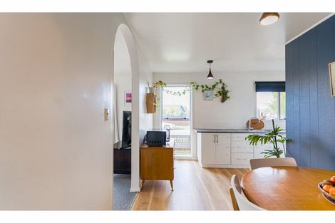Photo of property in 1/17 Kuaka Crescent, Bromley, Christchurch, 8062