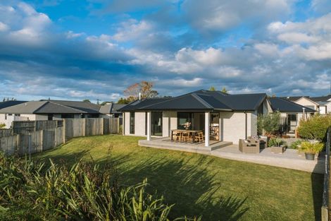 Photo of property in 18 Hass Drive, Ohauiti, Tauranga, 3112