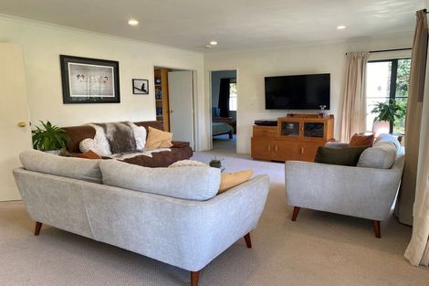 Photo of property in 15 Buckingham Place, Rototuna North, Hamilton, 3210