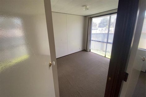 Photo of property in 34 Bernina Place, Weymouth, Auckland, 2103