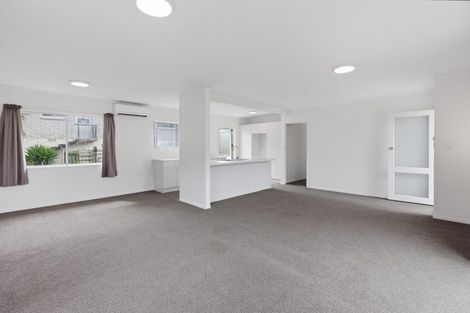 Photo of property in 83a Botanical Road, Tauranga South, Tauranga, 3112
