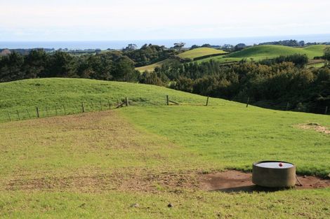 Photo of property in 192 Dover Road, Okato, New Plymouth, 4374
