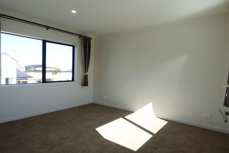 Photo of property in 14 Grey Warbler Road, Hobsonville, Auckland, 0616