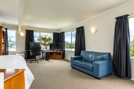 Photo of property in 121 Howick Road, Redwoodtown, Blenheim, 7201