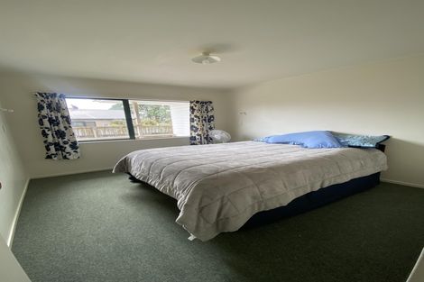 Photo of property in 28 Murphy Lane, Taupiri, 3721