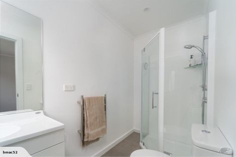 Photo of property in 139a West Street, Greytown, 5712