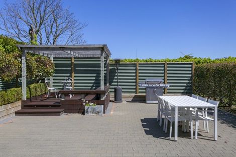 Photo of property in 27 Ngamotu Road, Taupo, 3330