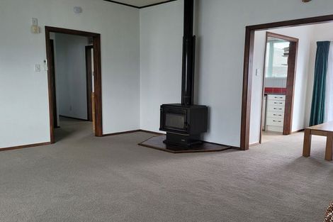 Photo of property in 12 Bains Avenue, Hamilton East, Hamilton, 3216