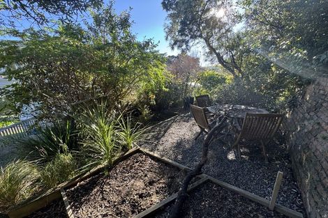 Photo of property in 2/24 Calcutta Street, Khandallah, Wellington, 6035