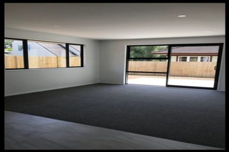 Photo of property in 2u3 Mcnicol Street, Fairfield, Hamilton, 3214