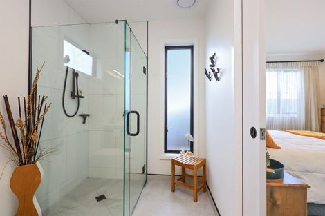 Photo of property in 178b Guppy Road, Taradale, Napier, 4112