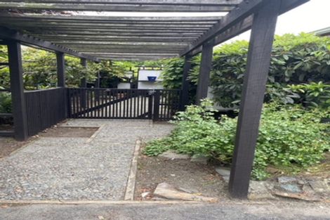 Photo of property in 6 Lane Street, Allenton, Ashburton, 7700