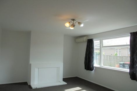 Photo of property in 940 Colombo Street, St Albans, Christchurch, 8014